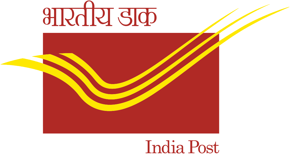 Chakia Post Office - Chakia
