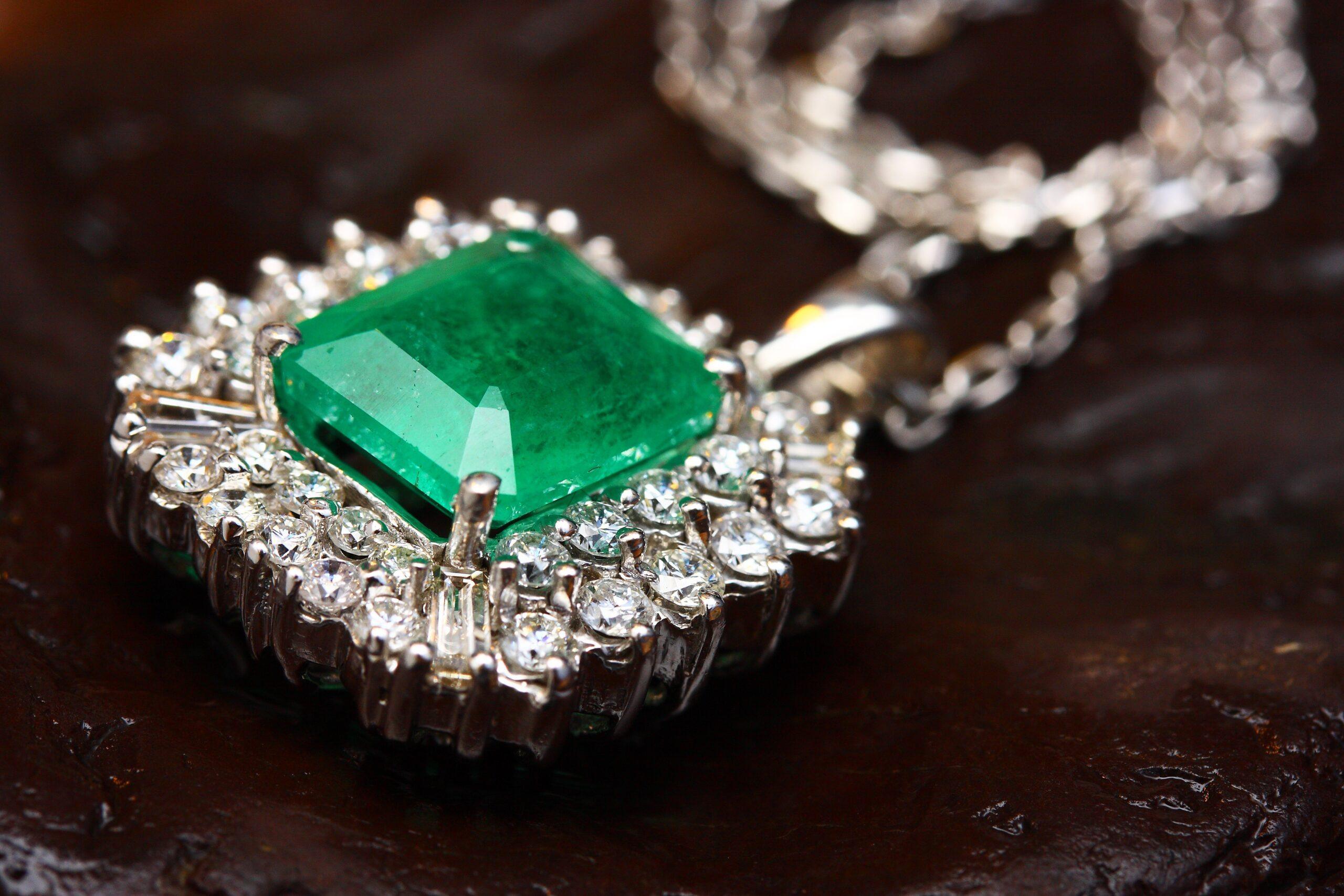 Laxmi Alankar Jewellers scaled - Chakia
