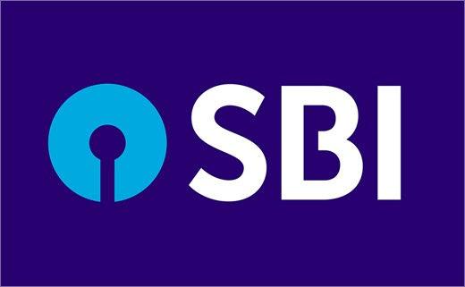 SBI logo chakia - Chakia