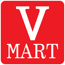 vmart - Chakia