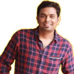 Akash Kumar