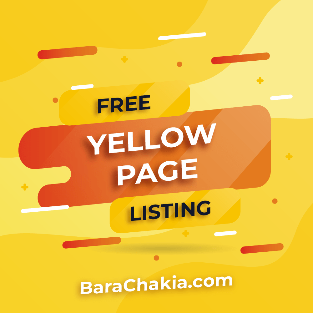 Add your Shop/Business