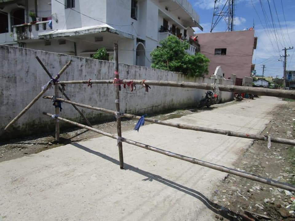 FB IMG 1596715530632 - Chakia