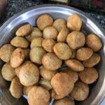 Kachori