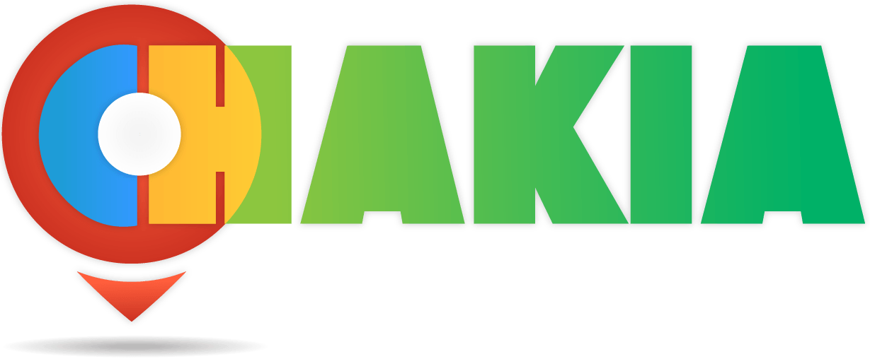 cropped chakia logo gr 1 - Chakia