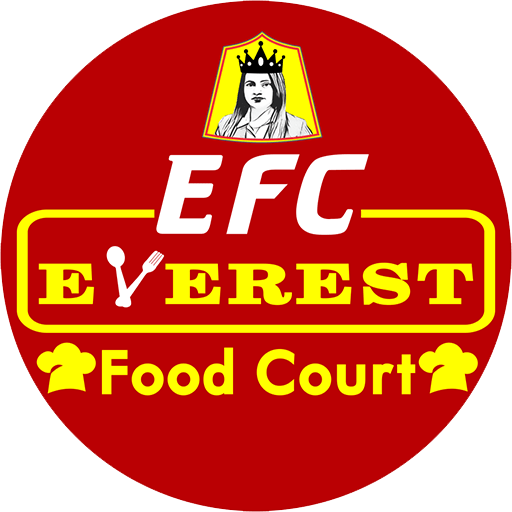 efc logo - Chakia